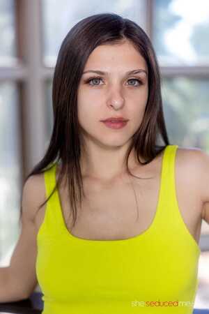 Original 1333 px/ 2000 px