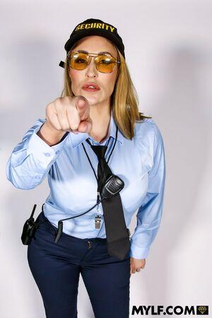 Original 720 px/ 1080 px