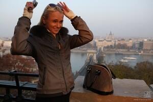 Original 1280 px/ 853 px