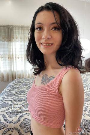 Original 2000 px/ 3000 px