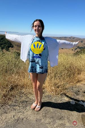 Original 2000 px/ 3000 px