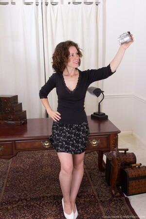 Original 2000 px/ 3000 px