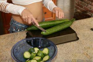 Original 900 px/ 600 px