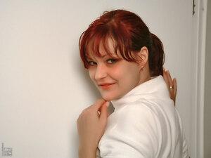 Original 2000 px/ 1500 px