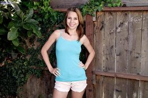 Original 3000 px/ 2000 px