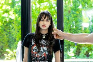 Original 1620 px/ 1080 px