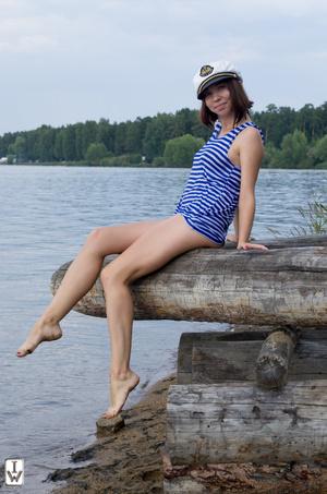 Original 2001 px/ 3021 px