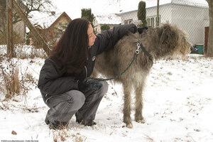 Original 1536 px/ 1024 px