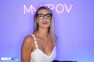 Original 1500 px/ 1000 px