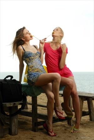 Original 2008 px/ 3000 px