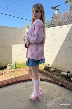 Original 2000 px/ 3000 px