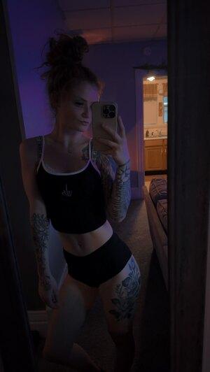 Original 1244 px/ 2208 px