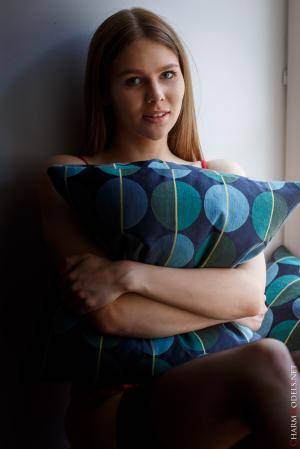 Original 3435 px/ 5152 px