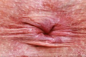 Original 3000 px/ 2000 px