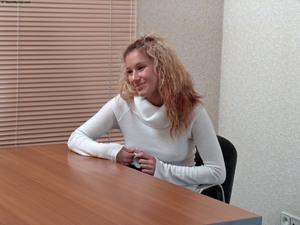 Original 1280 px/ 960 px