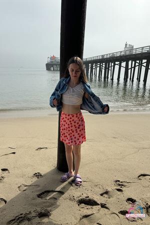 Original 2000 px/ 3000 px