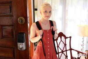 Original 2000 px/ 1333 px