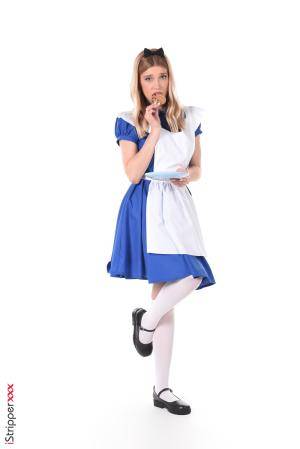 Original 2703 px/ 4050 px