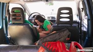 Original 1920 px/ 1080 px