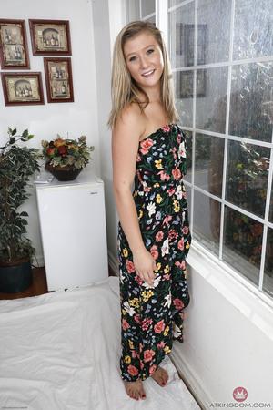 Original 2000 px/ 3000 px