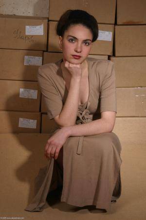 Original 1020 px/ 1536 px