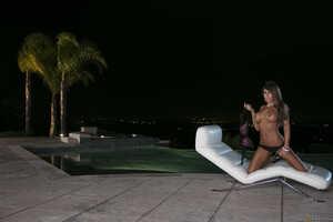 Original 2495 px/ 1663 px