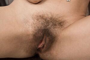 Original 1280 px/ 854 px