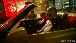 Original 1920 px/ 1080 px