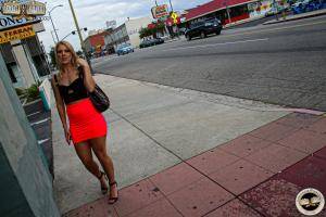 Original 3000 px/ 2000 px