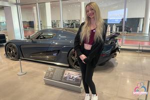 Original 3000 px/ 2000 px