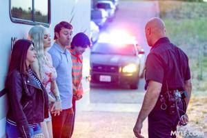 Original 1620 px/ 1080 px