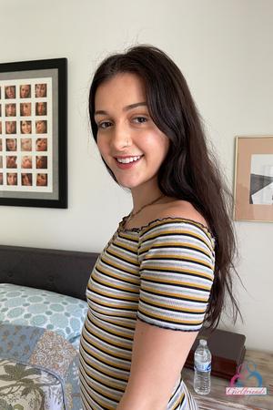 Original 2000 px/ 3000 px