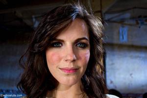 Original 1200 px/ 800 px