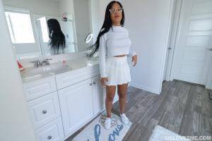 Original 1620 px/ 1080 px