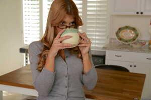 Original 2495 px/ 1663 px