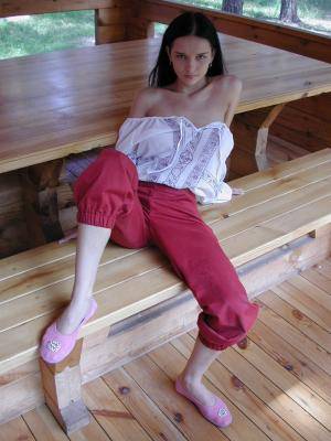 Original 768 px/ 1024 px