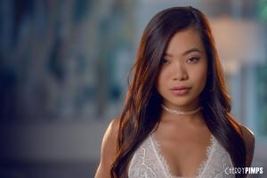 Original 6000 px/ 4000 px