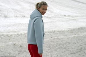 Original 1536 px/ 1024 px