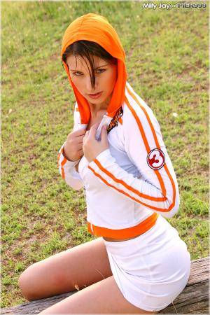 Original 900 px/ 1350 px