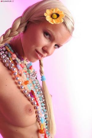 Original 2667 px/ 4000 px