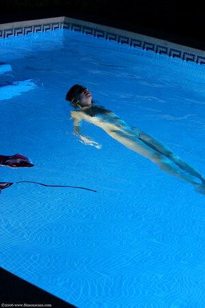 Original 1098 px/ 1648 px