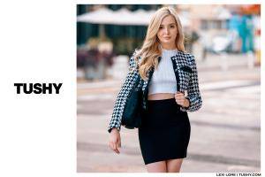 Original 3000 px/ 2000 px