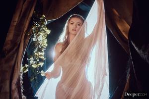 Original 3000 px/ 2000 px