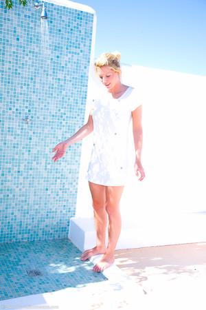 Original 961 px/ 1442 px