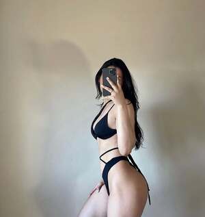 Original 640 px/ 677 px