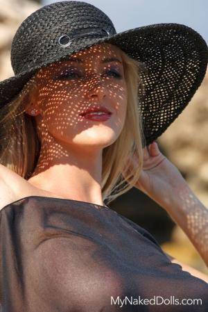 Original 534 px/ 800 px