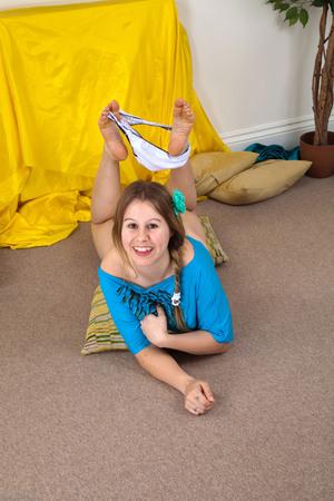 Original 2000 px/ 3000 px