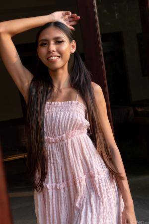 Original 4000 px/ 6000 px