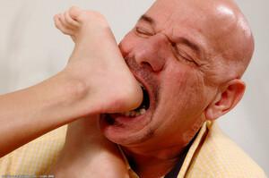 Original 1024 px/ 680 px