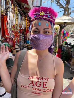 Original 2250 px/ 3000 px